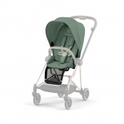 Mios ls - Leaf Green 2023 Leaf Green 2023